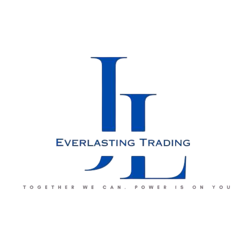 JL Everlasting Trading (Pty) Ltd – Industrial & Commercial Services You Can Trust